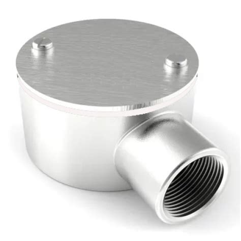 stainless steel conduit box|20mm steel conduit pipe.